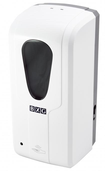 Дозатор для антисептика BXG-AD-1111