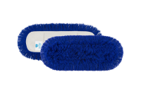 Моп для сухой уборки TTS Basic 60х13 см 00000146