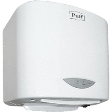 Сушилка для рук Puff 8805А