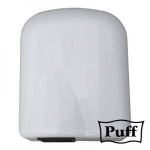 Cушилка для рук Puff 165