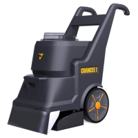 Ковромоечная машина Chancee LAM C330