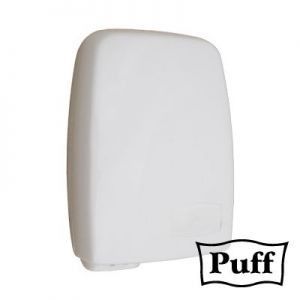 Cушилка для рук Puff 120