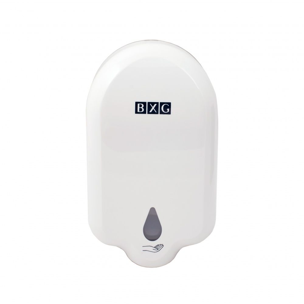 Дозатор для антисептика BXG-AD-1100