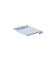 534429 Крышка для ведра Vileda Professional Ориго 2 4.5л,