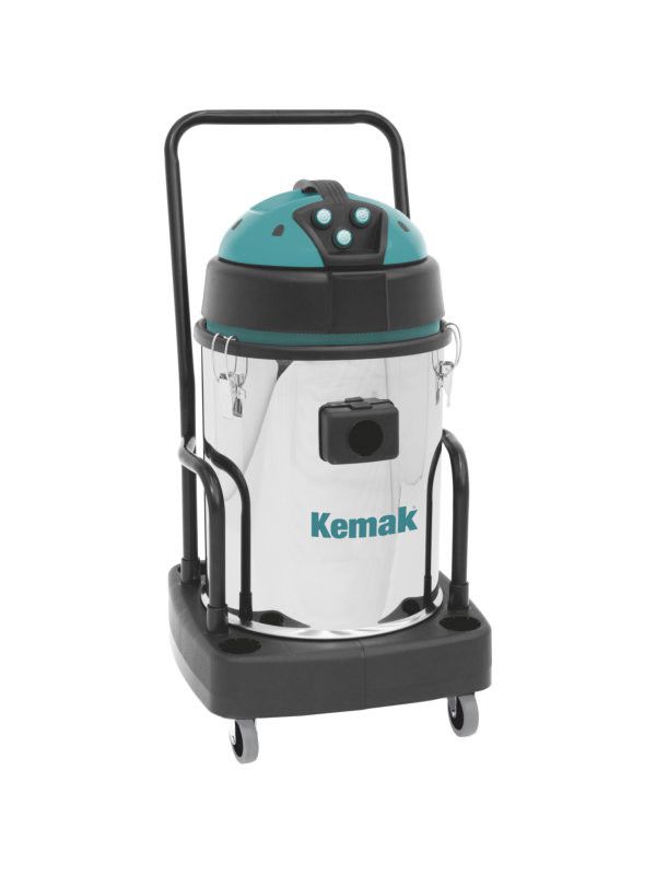 Пылесос KEMAK KV 493 IM