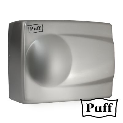 Сушилка для рук Puff 8828