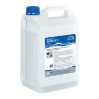 Dolphin PROMNOVA Alkalin F Neutral / Долфин Промнова Алкалин Ф Нейтрализатор запаха(D056-5)