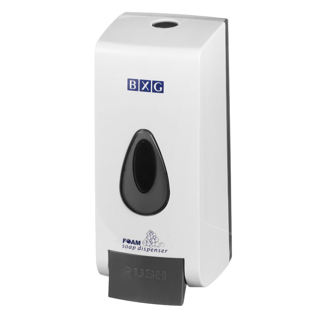 Дозатор для мыла пена BXG-FD-1048