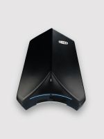 Сушилка для рук скоростная G-teq 8883 PB