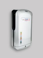 Сушилка для рук скоростная G-teq 8885 PS