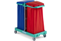 Тележка TTS Magic Line 100 Basic ML100B0A0000