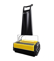 Аккумуляторная поломоечная машина Danchen LAM E440 (литиевый АКБ )