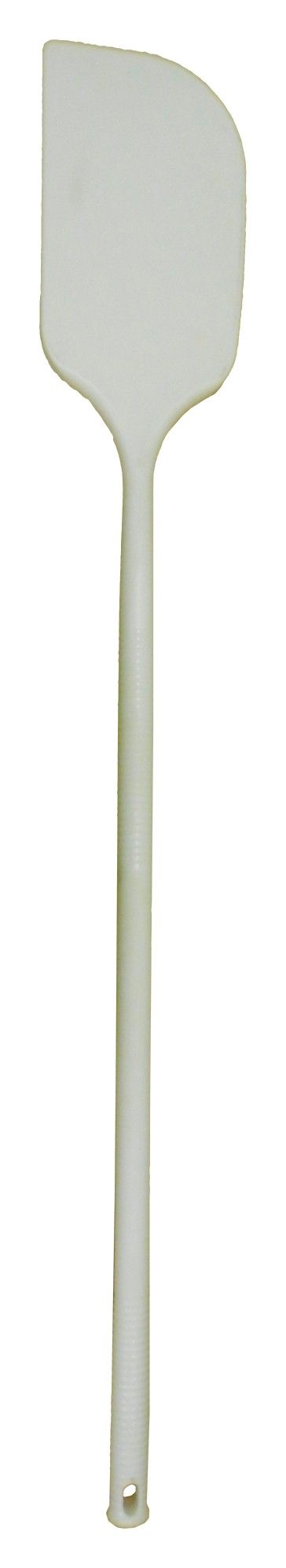 Весло-мешалка, 1180х165х300, нейлон (170°С) Арт 43165