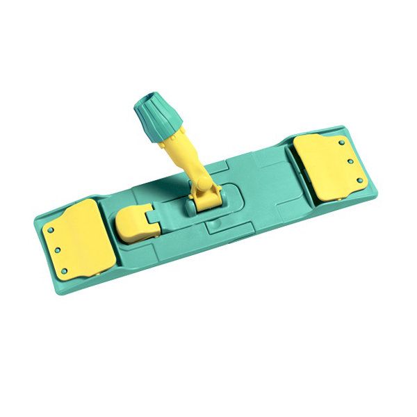 Рамка Wet System Light с держателями, 40*11 см, пластик 00000868