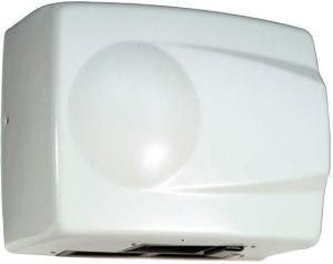 Сушилка для рук Puff 8828W