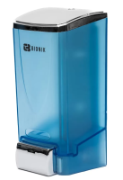 Дозатор / Диспенсер для мыла BIONIK модель BK1097 на 600 мл
