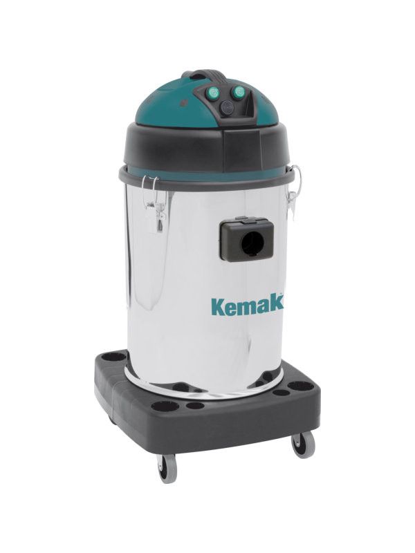 Пылесос KEMAK KV 492 I