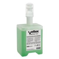 C88100 Антибактериальное мыло Celtex Microbar Foam Soap (4 кассеты x 900 мл)
