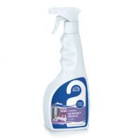 Dolphin PROMNOVA Alkalin F Neutral / Долфин Промнова Алкалин Ф Нейтрализатор запаха