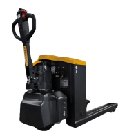 Самоходная тележка модель TYA30PS