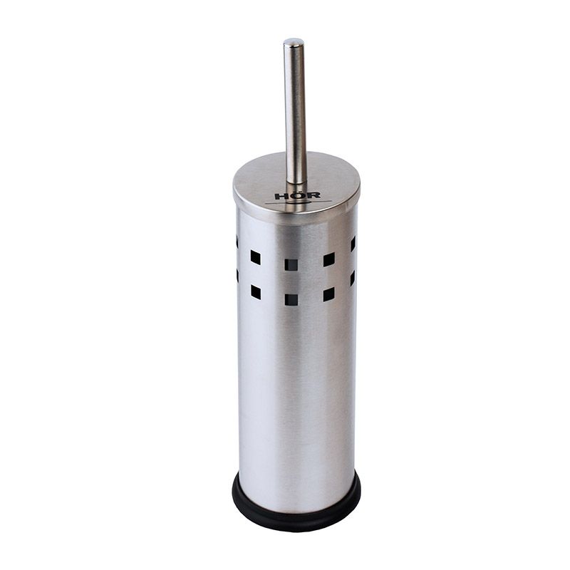Ёршик для унитаза HOR-34038 MS