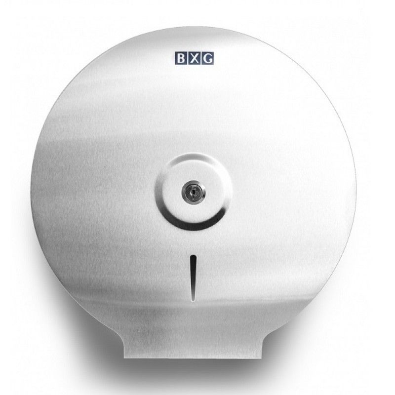 Диспенсер для туалетной бумаги BXG-PD-5005A