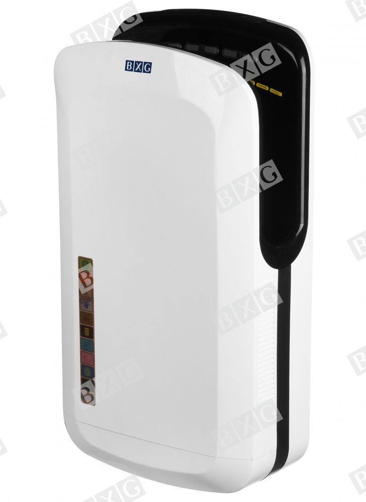 Сушилка для рук BXG-JET 7200