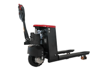 Самоходная тележка модель TYA30