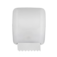 MERIDA HARMONY Bluetooth CHB501 Сенсорный диспенсер бумажных полотенец в рулонах, ABS-пластик