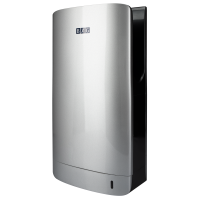 Сушилка для рук BXG-JET 7000C v.2