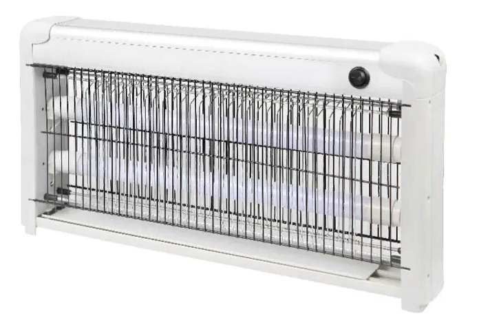 Pest Killer инсектицидная ловушка 30W