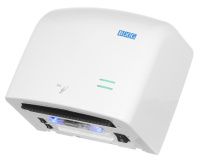 Сушилка для рук BXG-JET-5500 New