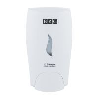 Дозатор для мыла-пены BXG-FD-1198