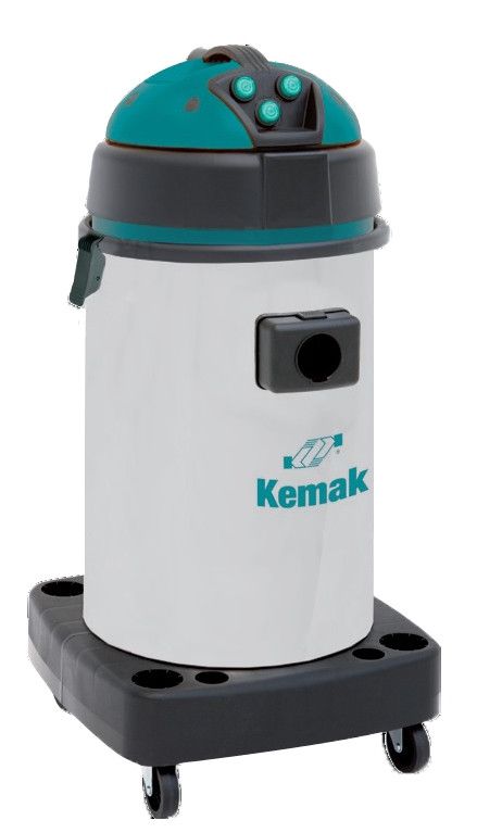 Пылесос KEMAK KV 693 P