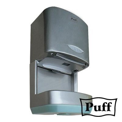 Сушилка для рук Puff 8800С