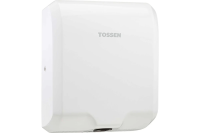Высокоскоростная сушилка для рук TOSSEN Professional HS 1013 MW 300012