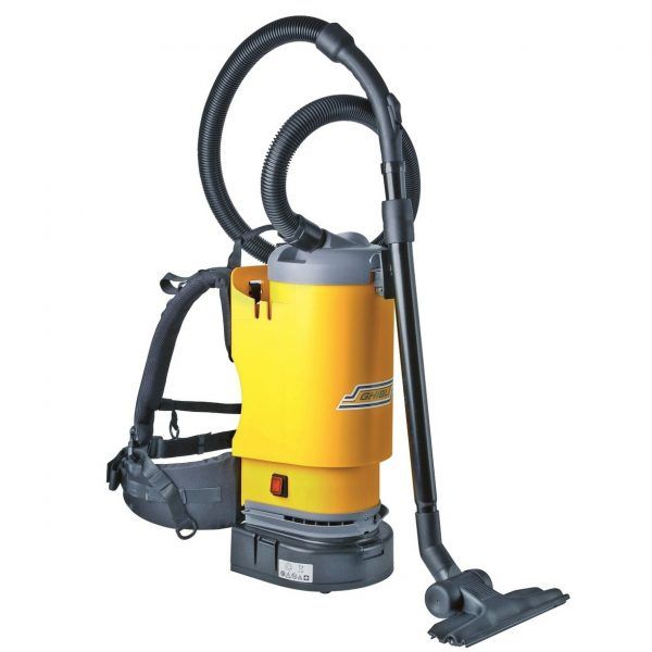 Пылесос GHIBLI T1 BC LITHIUM