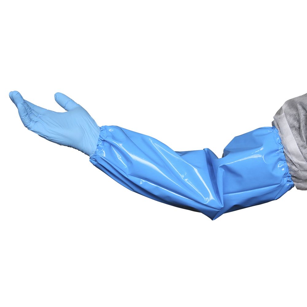 Нарукавник HACCPER Uretex 530х280мм