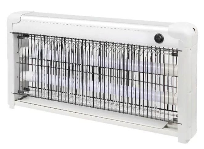 Pest Killer инсектицидная ловушка 40W