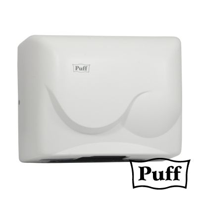 Сушилка для рук Puff 8823