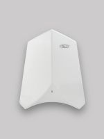 Сушилка для рук скоростная G-teq 8883 PW