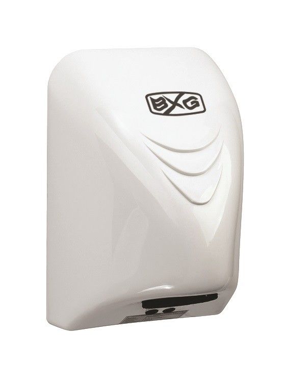 Сушилка для рук BXG-100