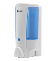 Дозатор для мыла BIONIK модель BK1046 на 450 мл