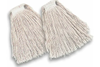 Верёвочный моп для держателя TTS Biх хлопок 00001811