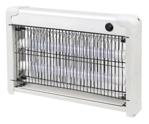 Pest Killer инсектицидная ловушка 20W