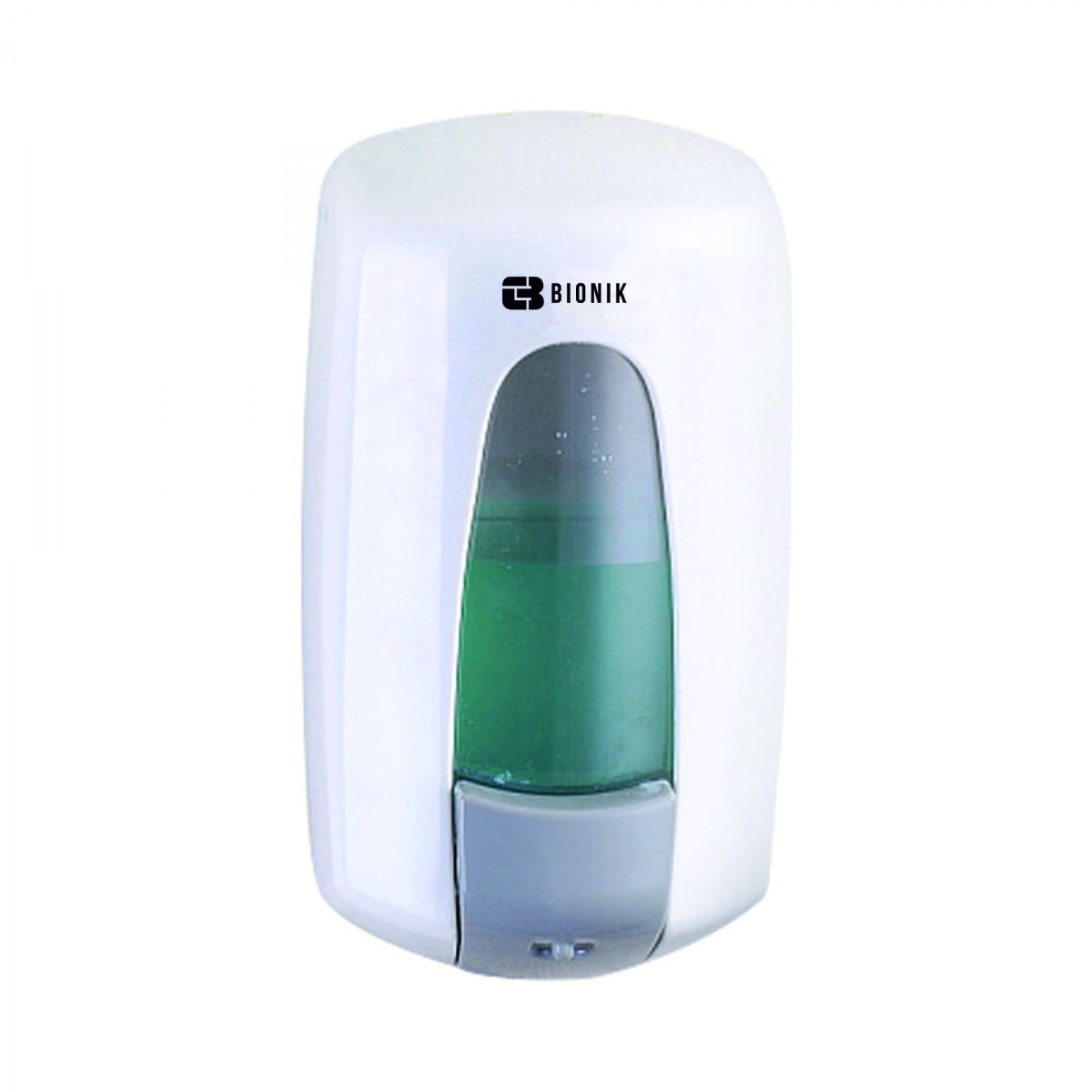 Дозатор для мыла Bionik модель BK1020