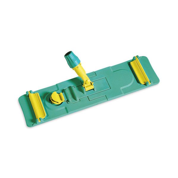 Рамка пластиковая Wet system с держателями,  50*13 см TTS Италия 00000865