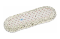Моп для сухой уборки TTS 60х13 см 00000132
