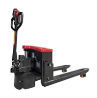 Самоходная тележка модель TYA20