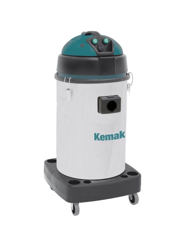 Пылесос KEMAK KV 692 P